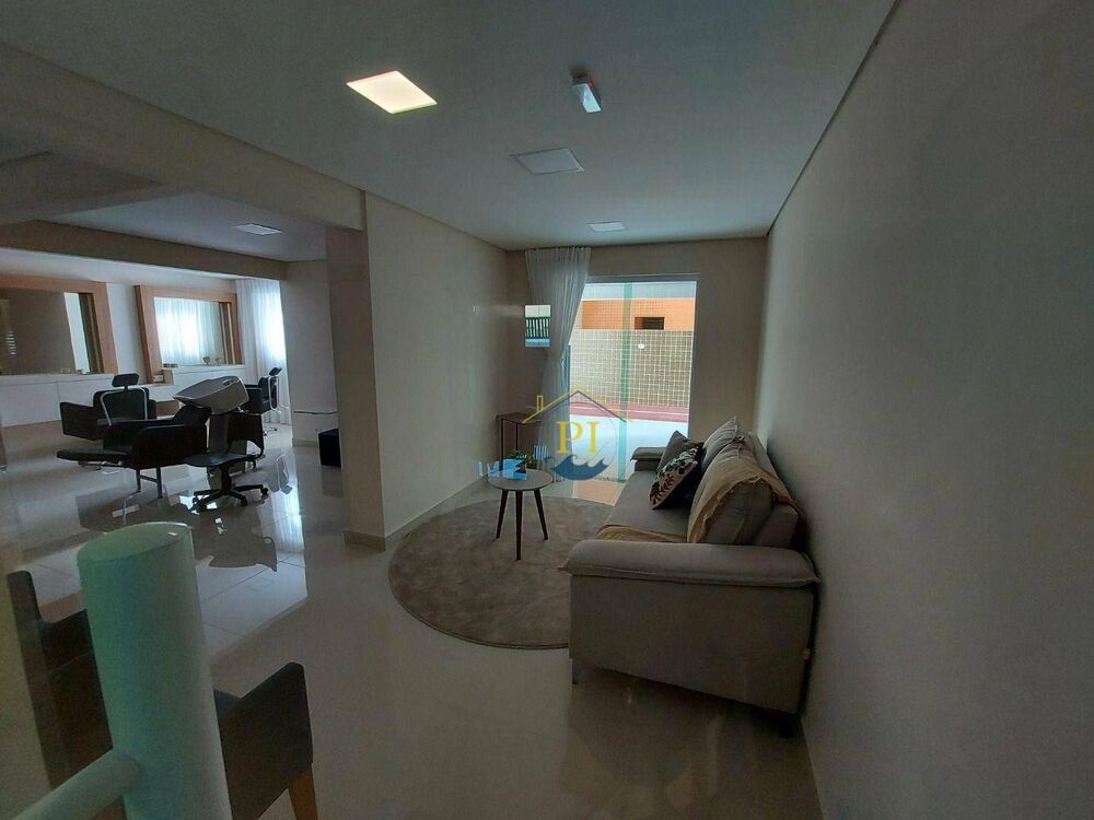 Apartamento, 2 quartos, 83 m² - Foto 16