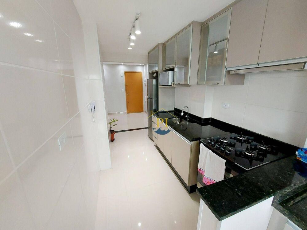 Apartamento, 2 quartos, 83 m² - Foto 35
