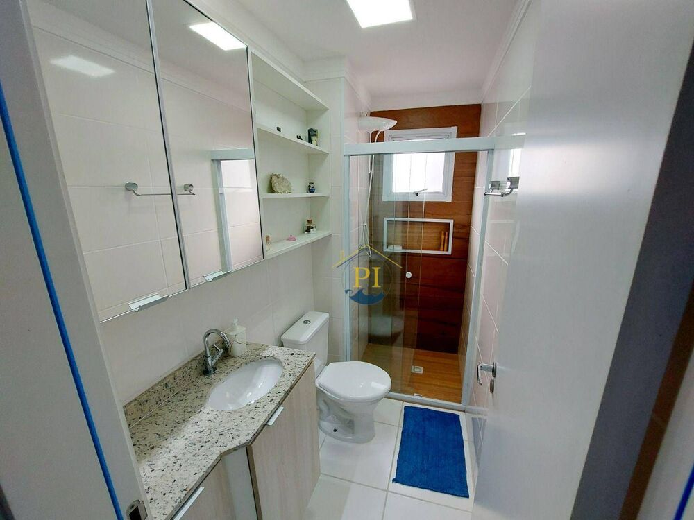 Apartamento, 2 quartos, 83 m² - Foto 6