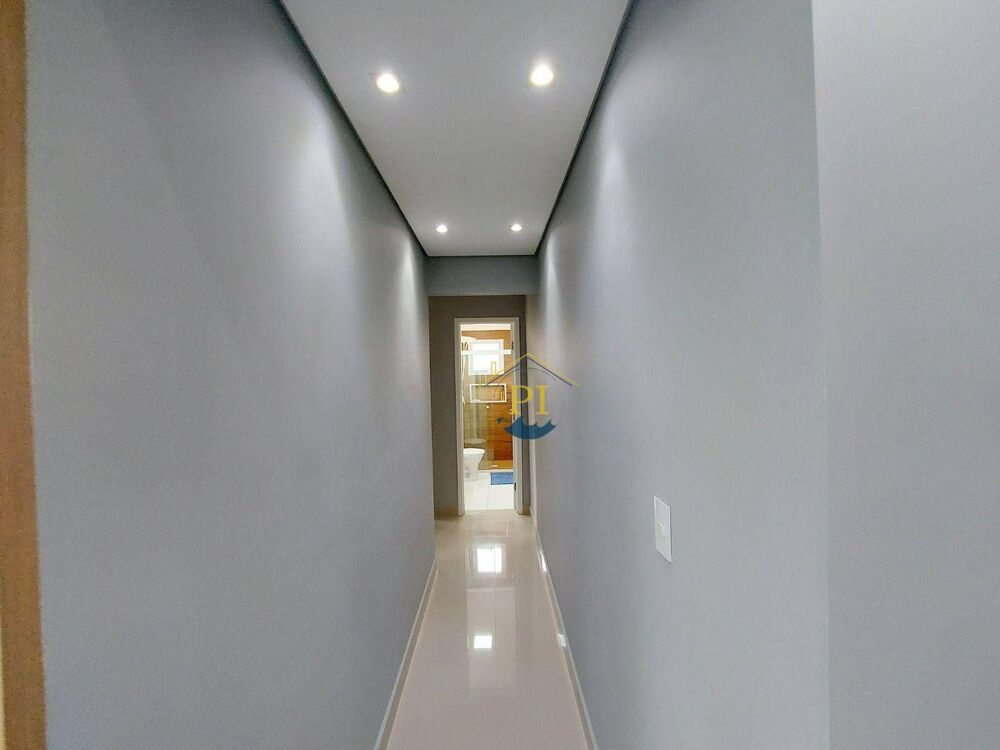 Apartamento, 2 quartos, 83 m² - Foto 12