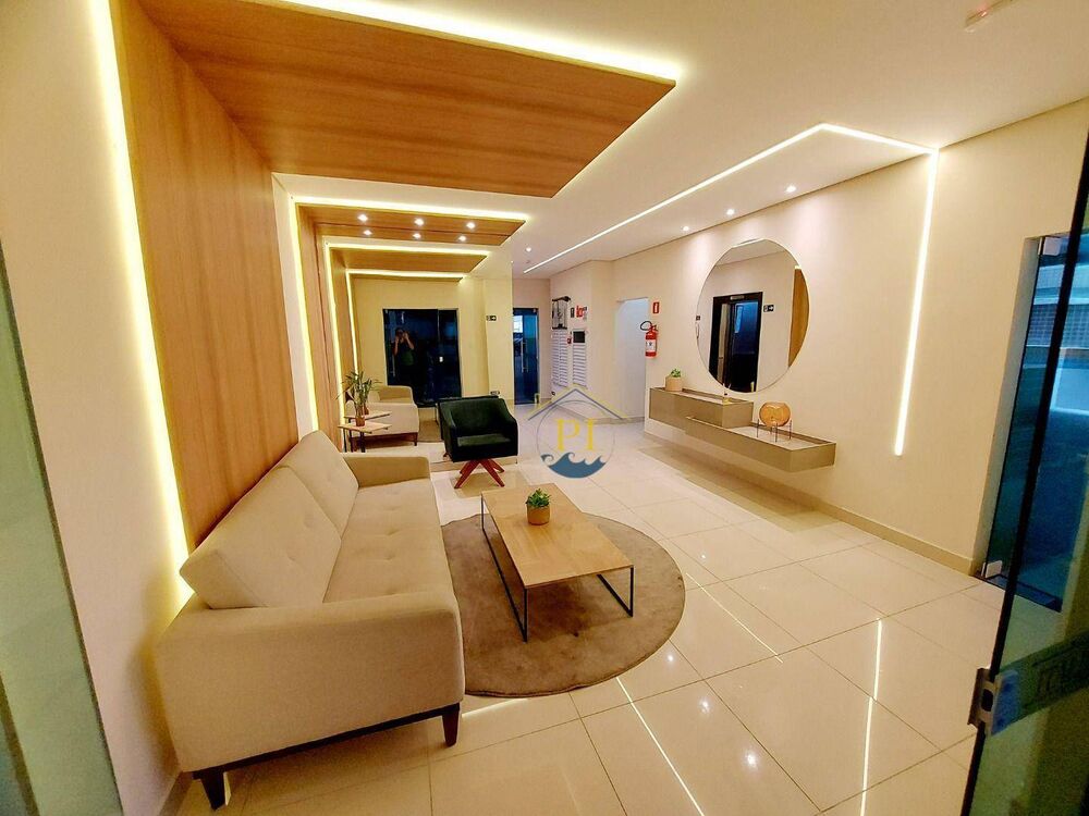 Apartamento, 2 quartos, 83 m² - Foto 25