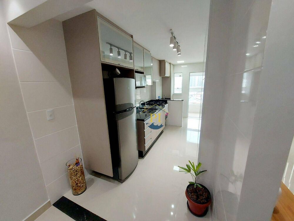 Apartamento, 2 quartos, 83 m² - Foto 32