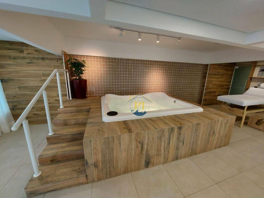 Apartamento, 2 quartos, 83 m² - Foto 5