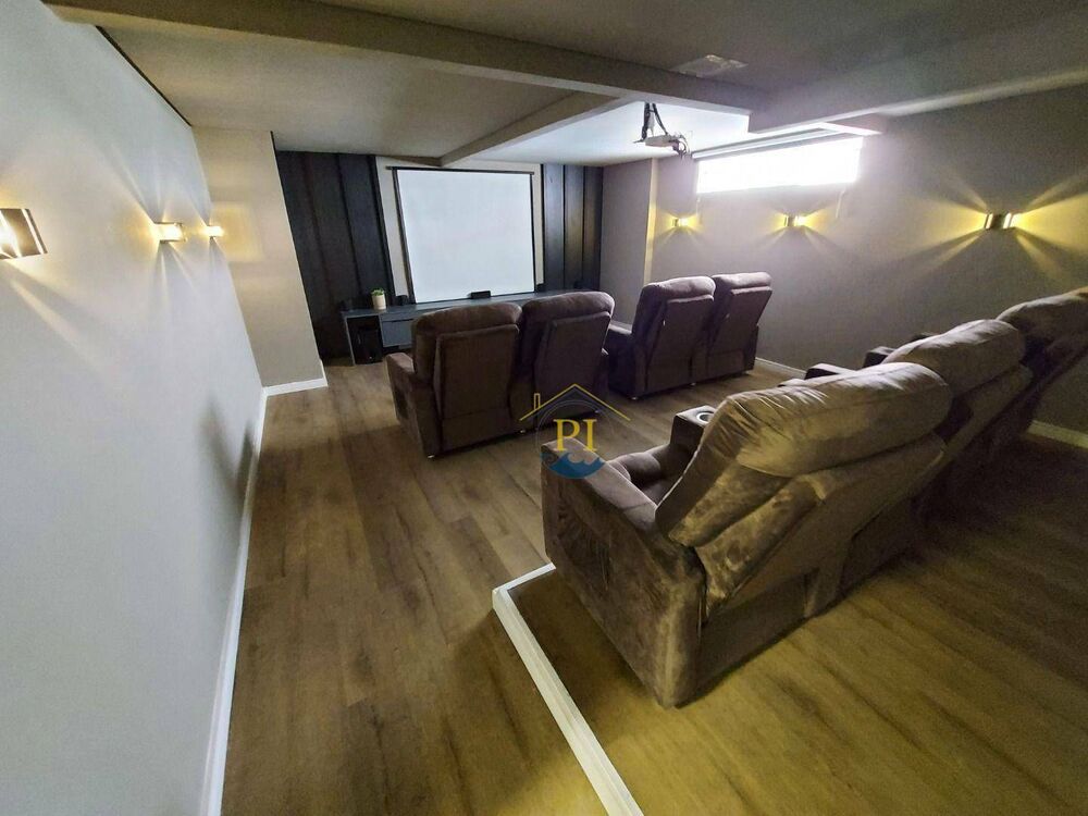 Apartamento, 2 quartos, 83 m² - Foto 14