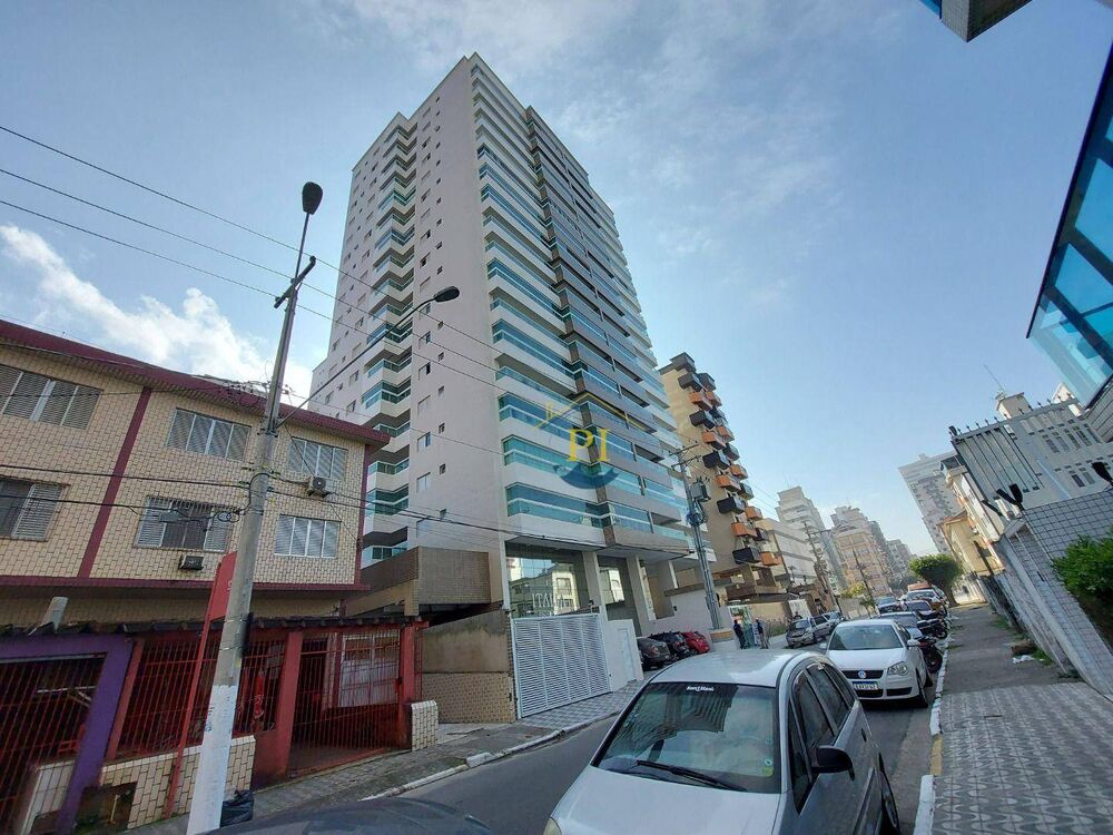 Apartamento, 2 quartos, 83 m² - Foto 9