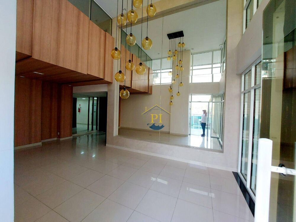 Apartamento, 2 quartos, 83 m² - Foto 31