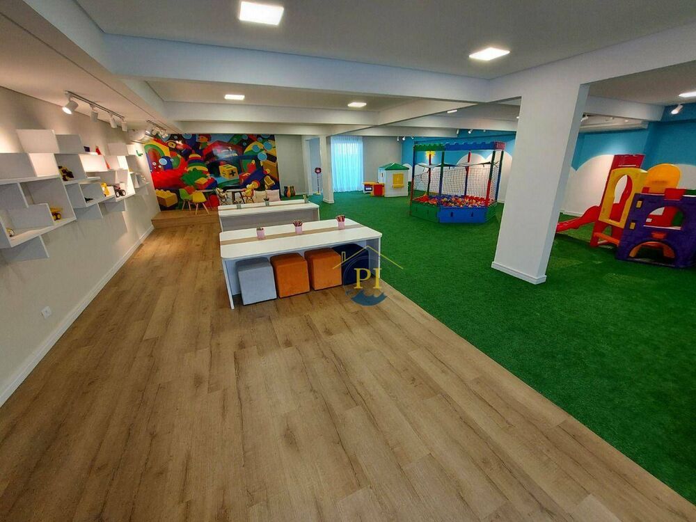 Apartamento, 2 quartos, 83 m² - Foto 15