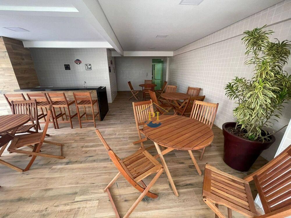 Apartamento, 2 quartos, 83 m² - Foto 34