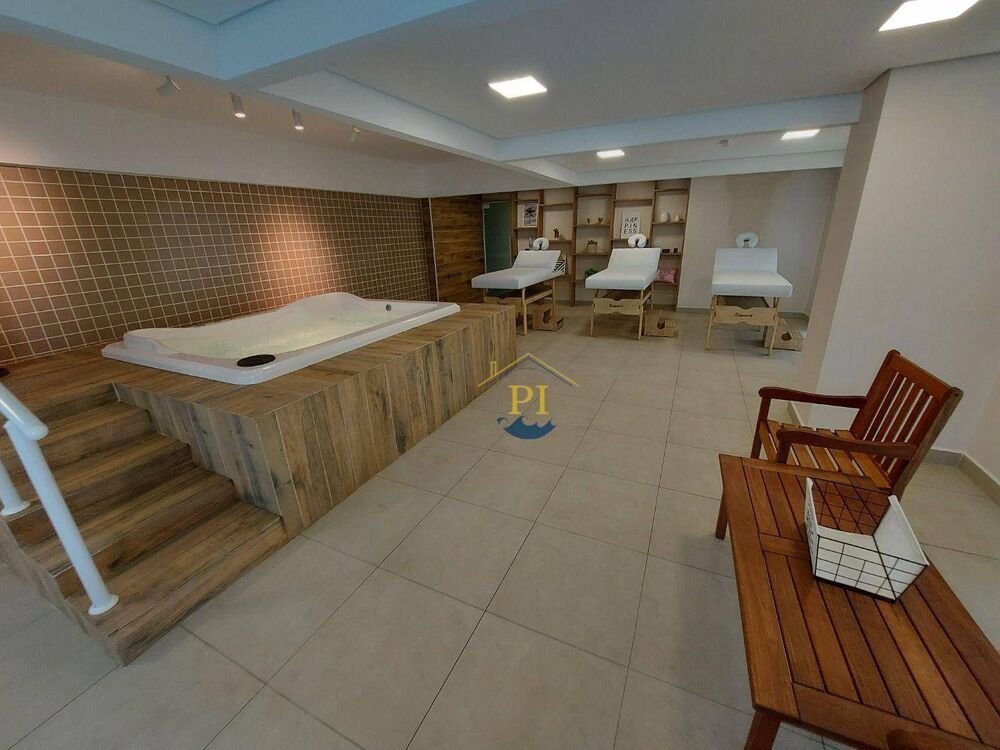 Apartamento, 2 quartos, 83 m² - Foto 10