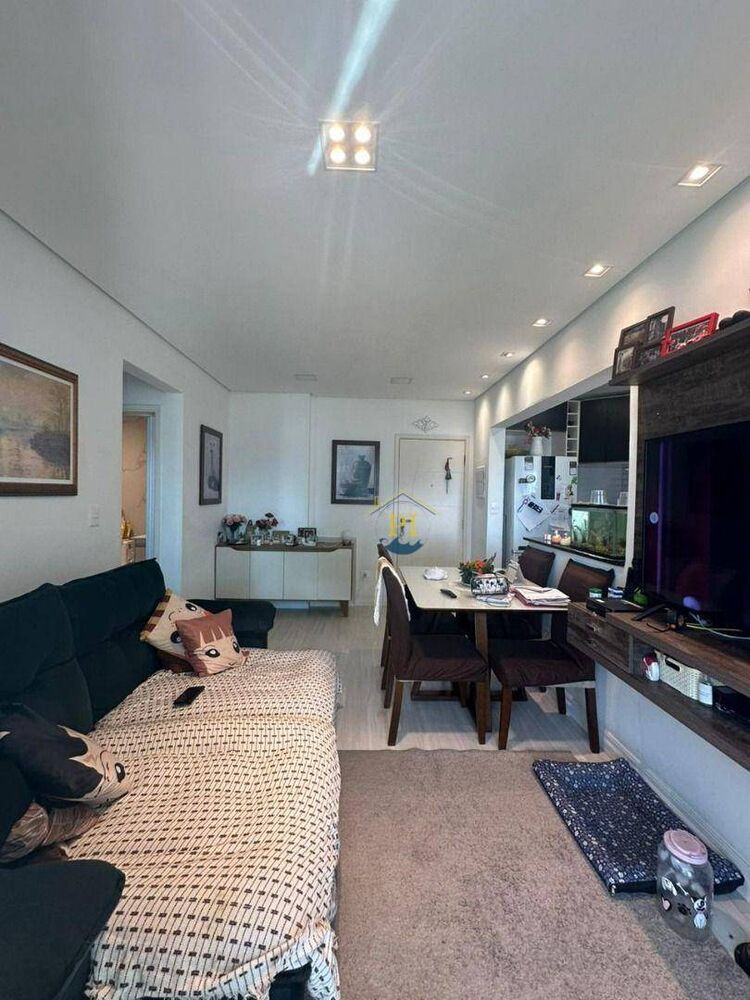 Apartamento, 2 quartos, 67 m² - Foto 14
