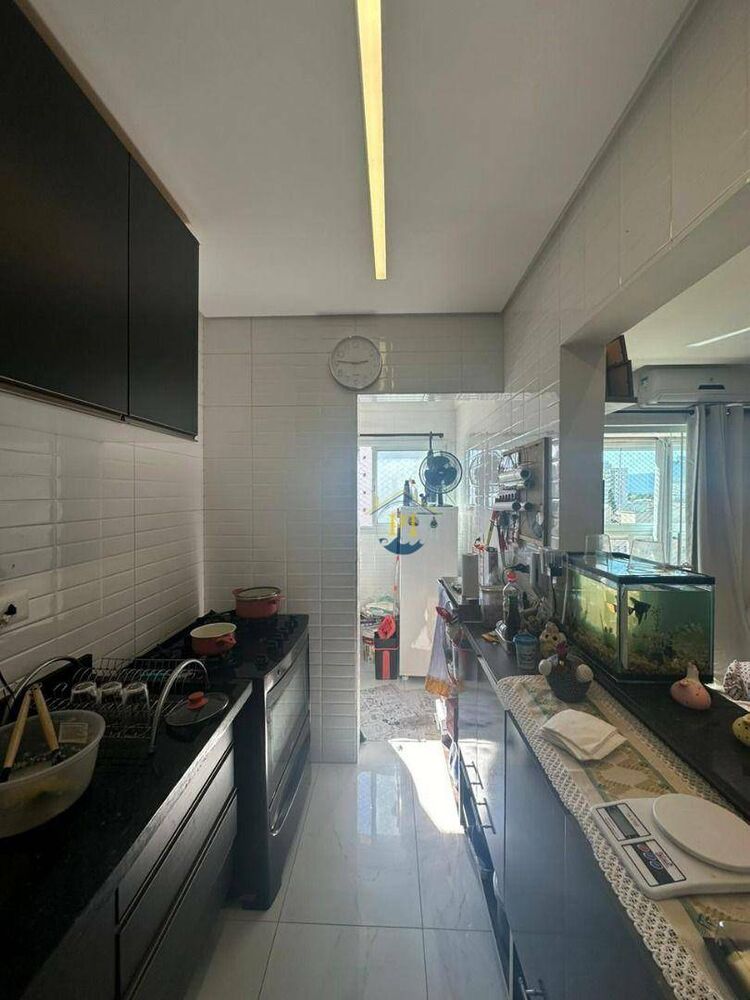 Apartamento, 2 quartos, 67 m² - Foto 5