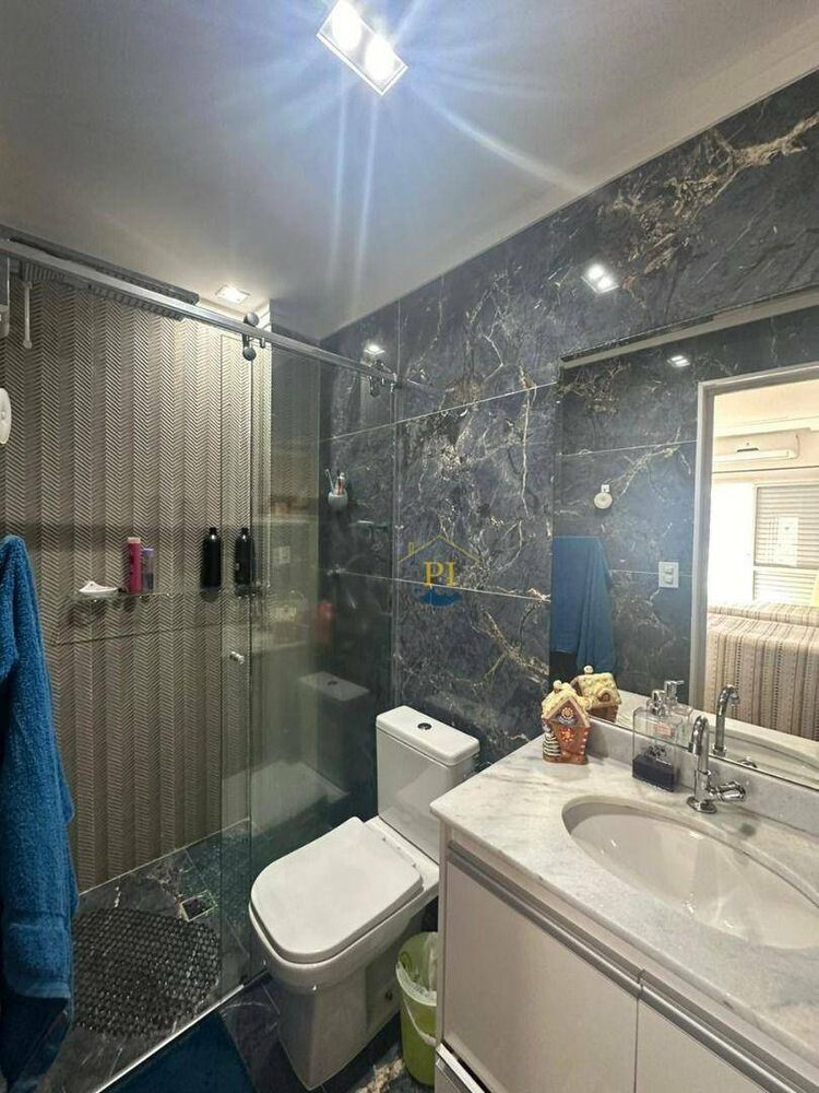 Apartamento, 2 quartos, 67 m² - Foto 19