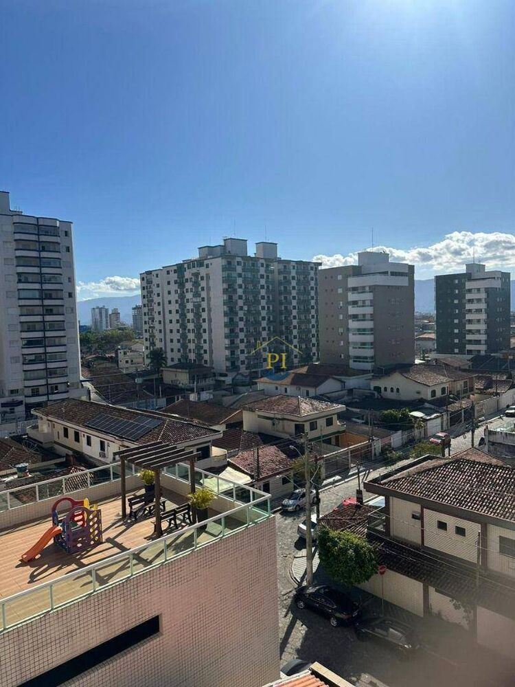 Apartamento, 2 quartos, 67 m² - Foto 9