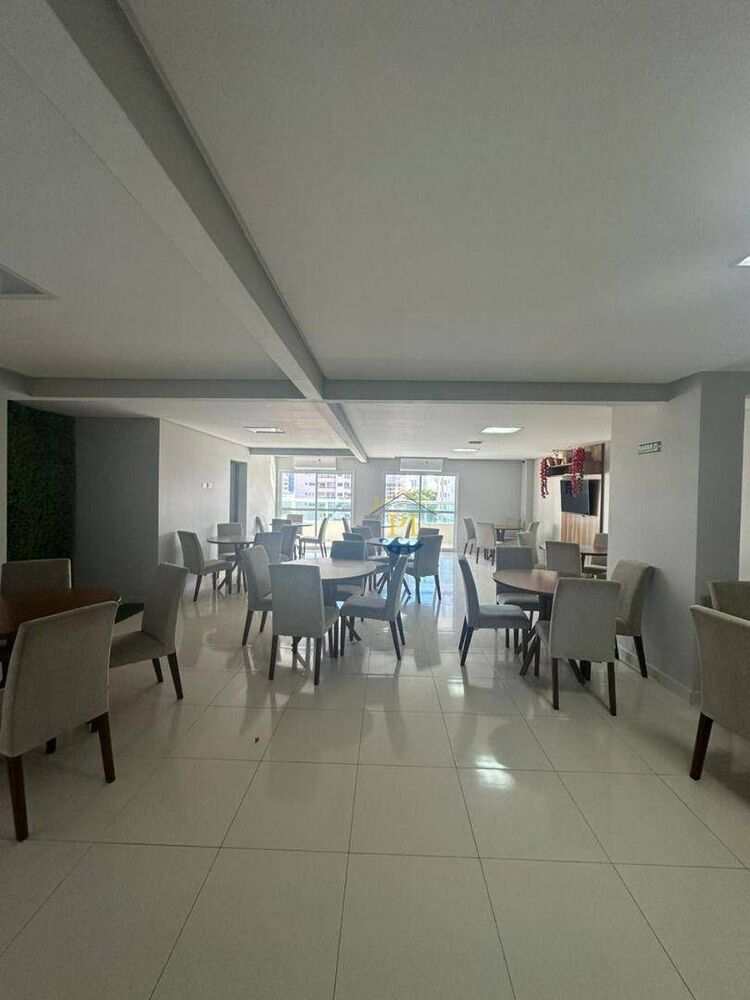 Apartamento, 2 quartos, 67 m² - Foto 16