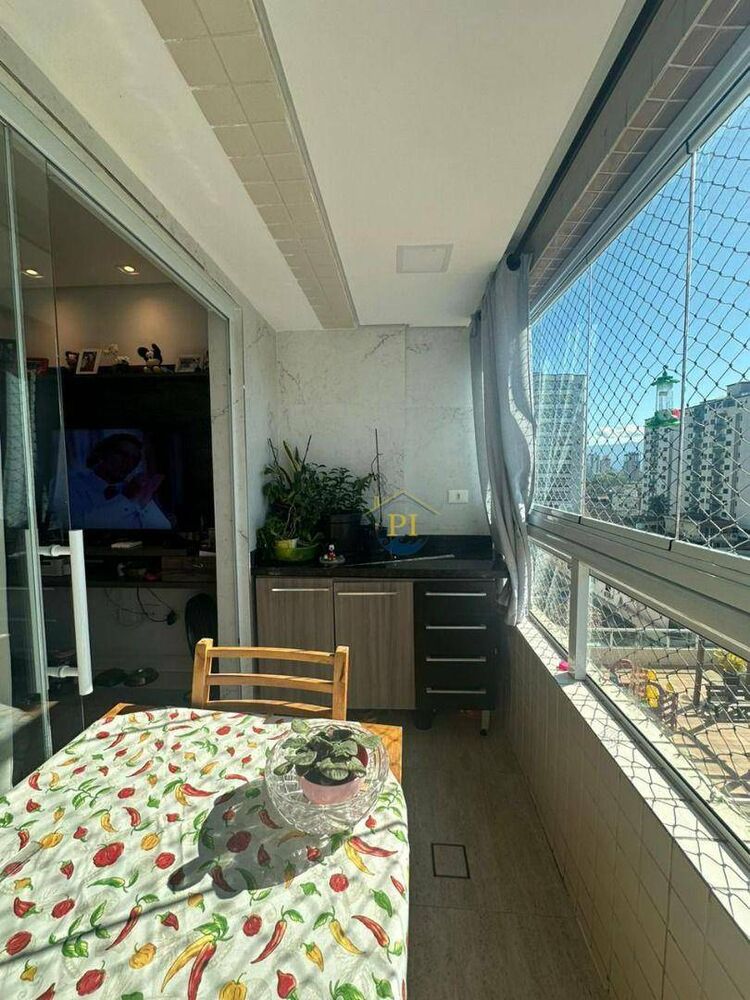 Apartamento, 2 quartos, 67 m² - Foto 6