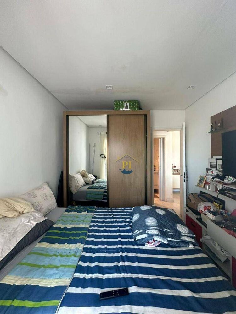Apartamento, 2 quartos, 67 m² - Foto 17