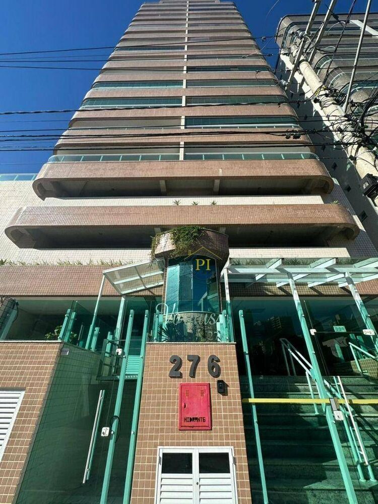 Apartamento, 2 quartos, 67 m² - Foto 3