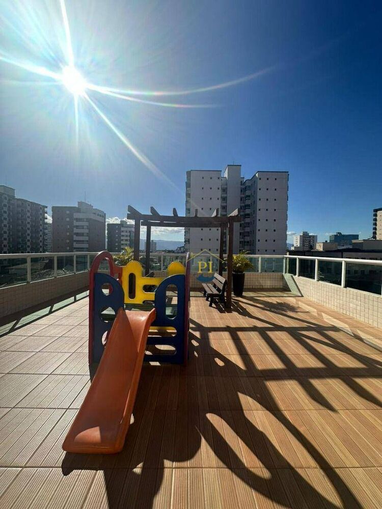 Apartamento, 2 quartos, 67 m² - Foto 7