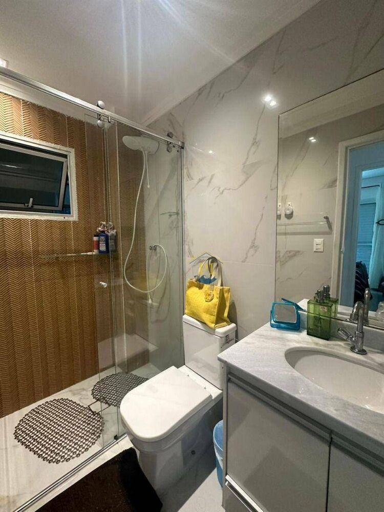 Apartamento, 2 quartos, 67 m² - Foto 15