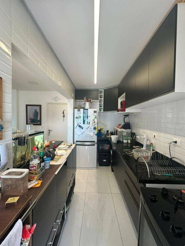 Apartamento, 2 quartos, 67 m² - Foto 1