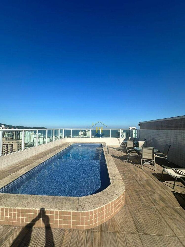 Apartamento, 2 quartos, 67 m² - Foto 10