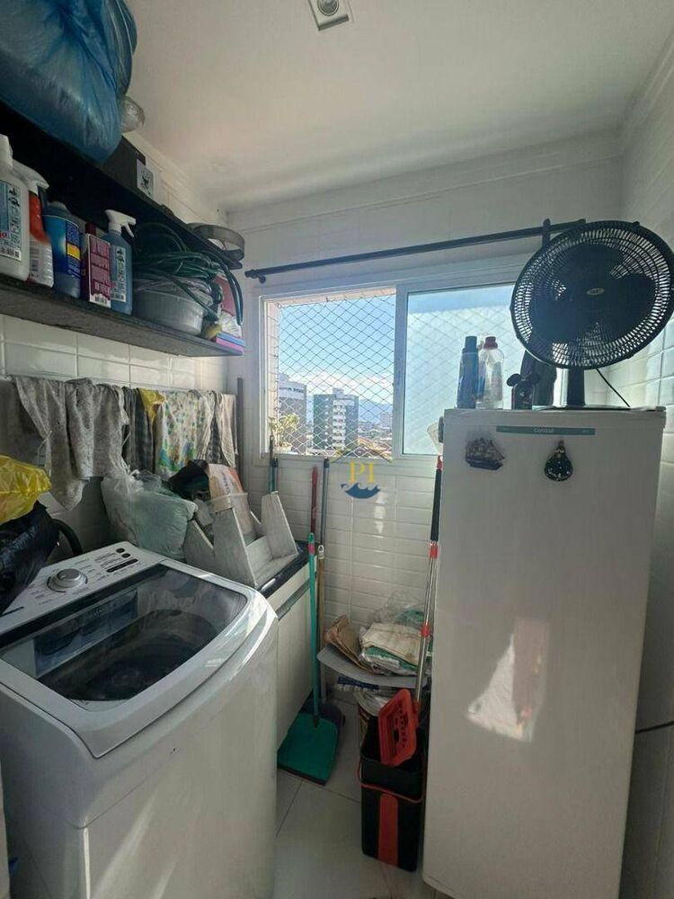 Apartamento, 2 quartos, 67 m² - Foto 11