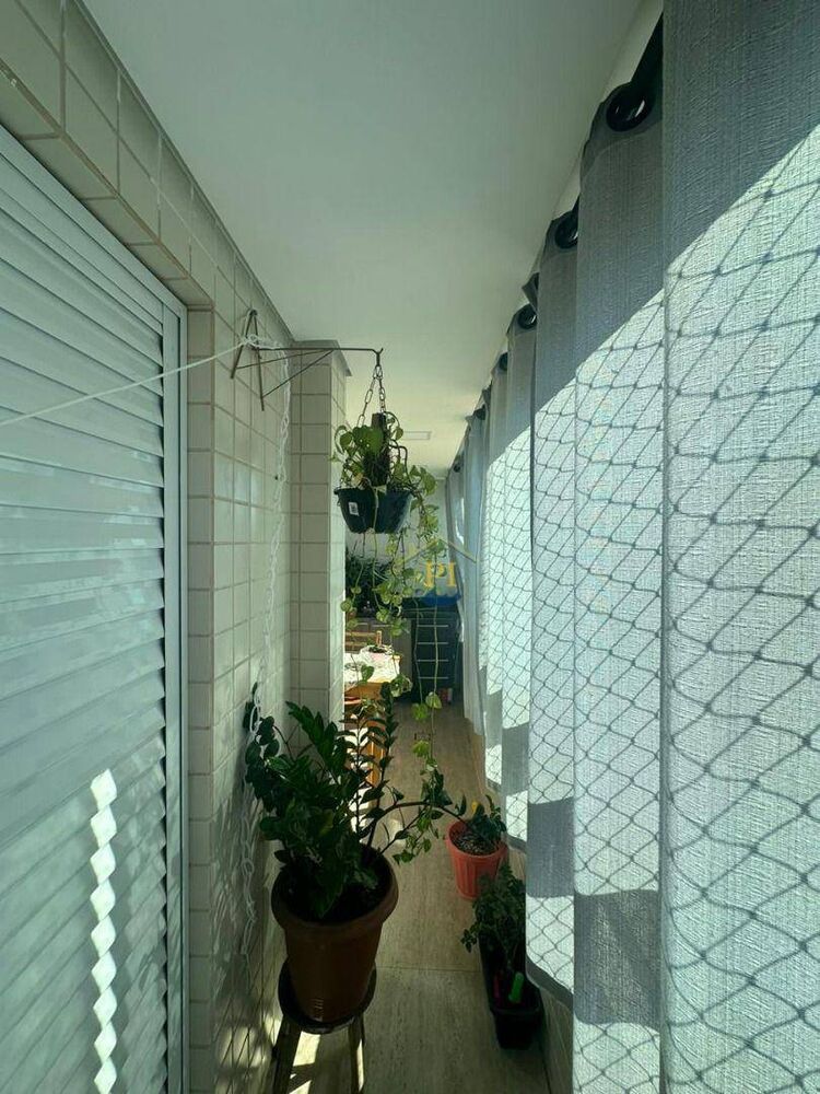 Apartamento, 2 quartos, 67 m² - Foto 13