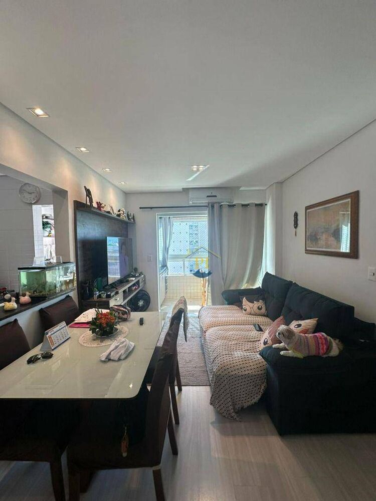 Apartamento, 2 quartos, 67 m² - Foto 12