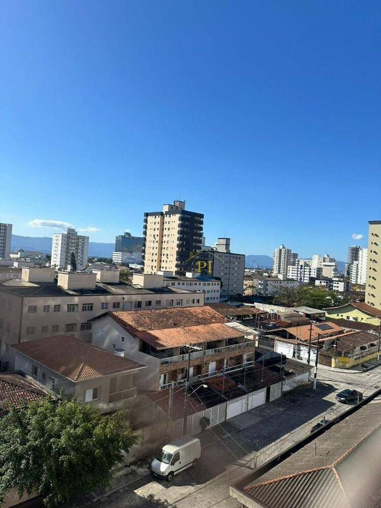 Apartamento, 2 quartos, 67 m² - Foto 18