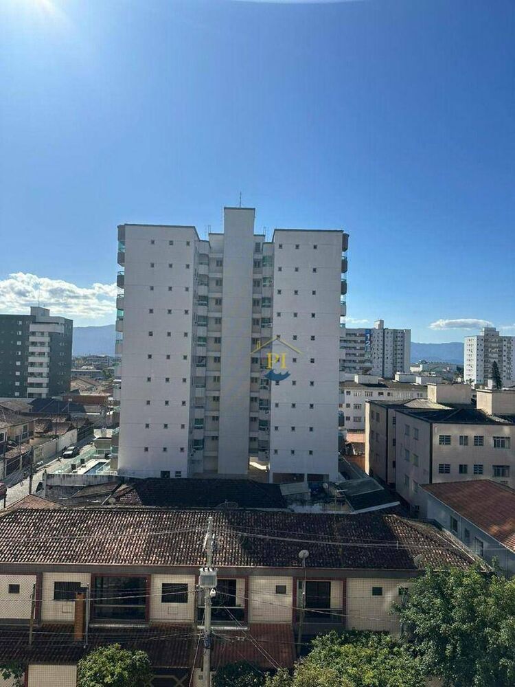 Apartamento, 2 quartos, 67 m² - Foto 21