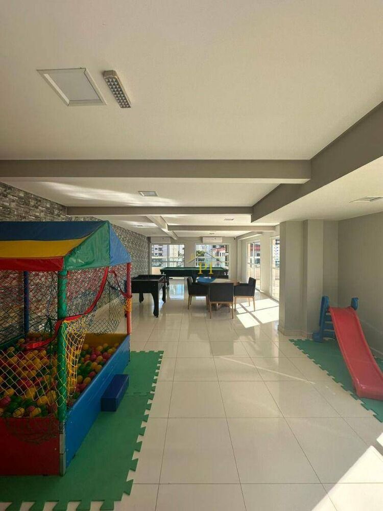 Apartamento, 2 quartos, 67 m² - Foto 8