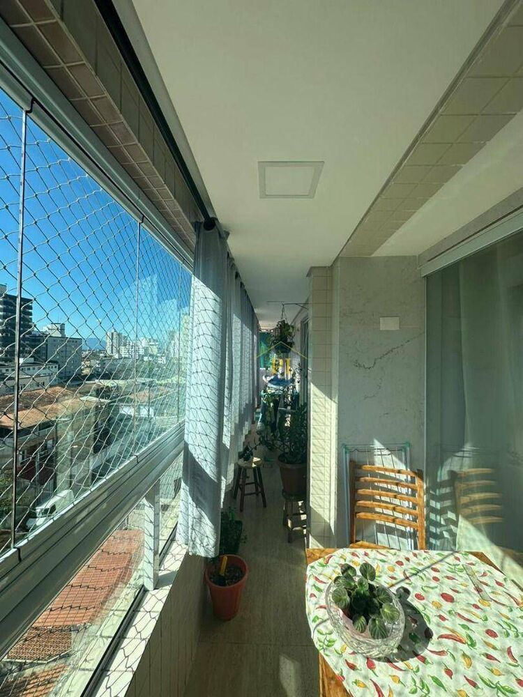 Apartamento, 2 quartos, 67 m² - Foto 20