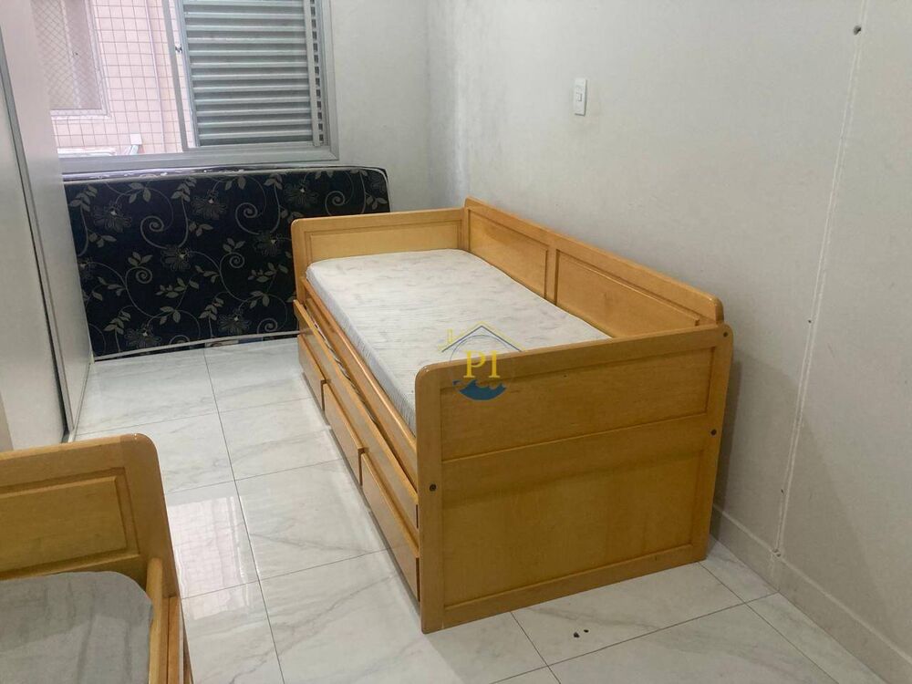 Apartamento, 2 quartos, 70 m² - Foto 7