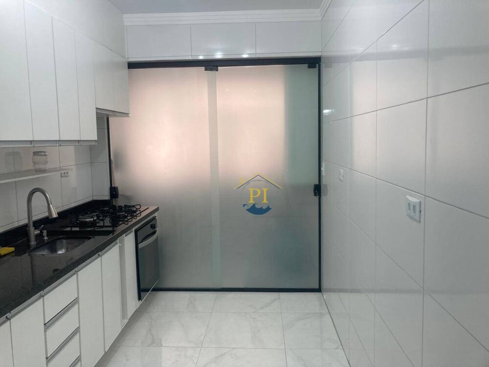 Apartamento, 2 quartos, 70 m² - Foto 8