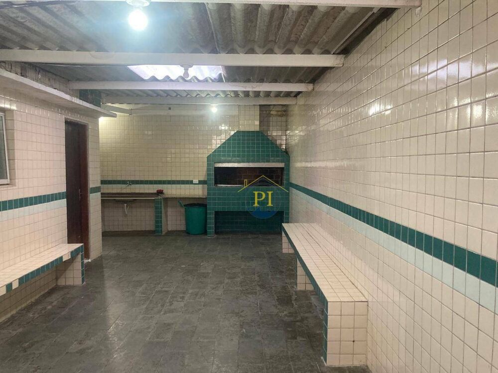 Apartamento, 2 quartos, 70 m² - Foto 2