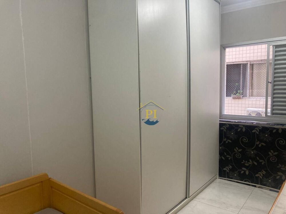 Apartamento, 2 quartos, 70 m² - Foto 6