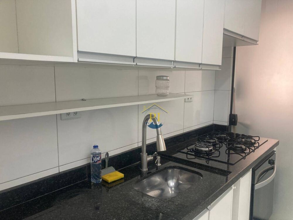 Apartamento, 2 quartos, 70 m² - Foto 5