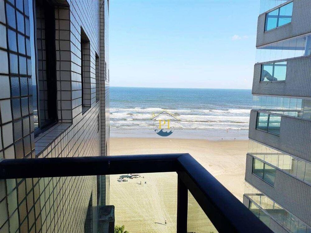 Cobertura, 2 quartos, 170 m² - Foto 5