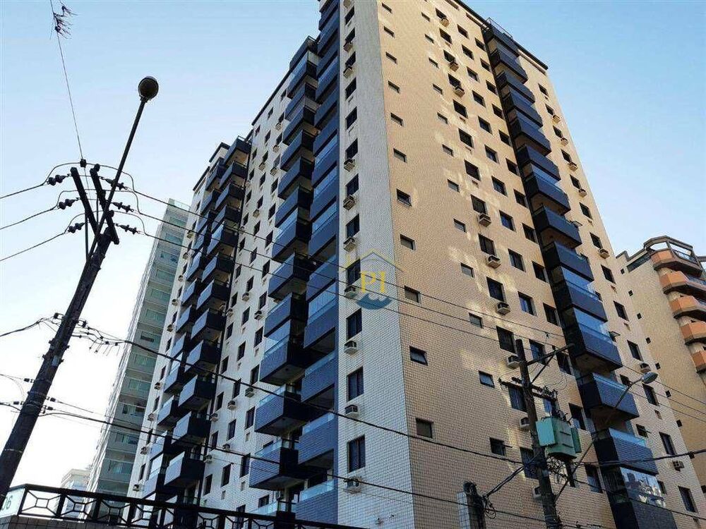 Cobertura, 2 quartos, 170 m² - Foto 11