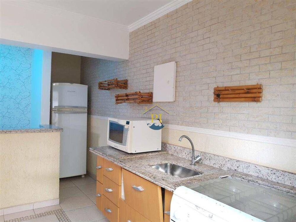 Cobertura, 2 quartos, 170 m² - Foto 10
