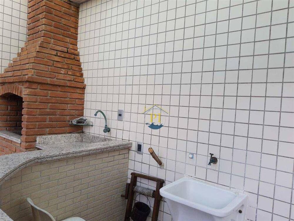 Cobertura, 2 quartos, 170 m² - Foto 9