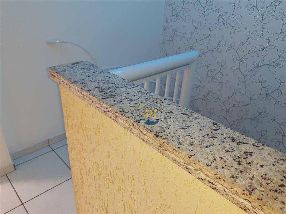 Cobertura, 2 quartos, 170 m² - Foto 7