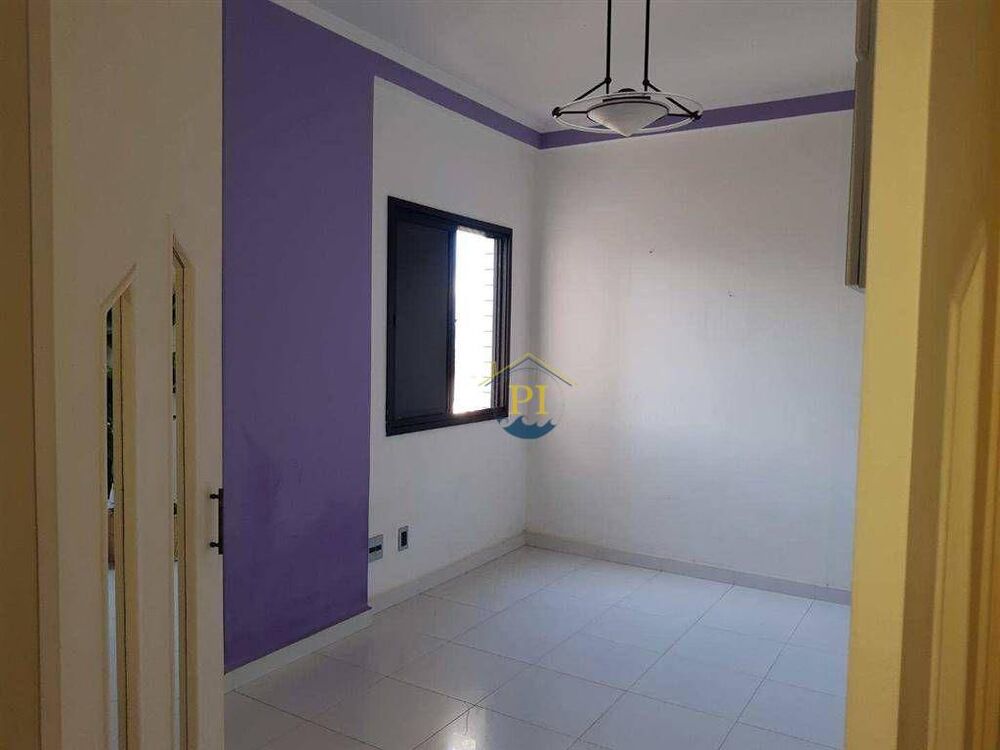 Cobertura, 2 quartos, 170 m² - Foto 4