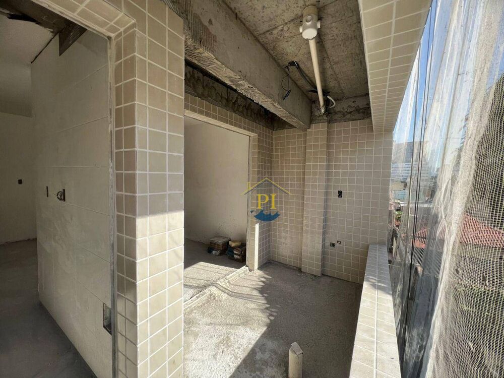 Apartamento, 2 quartos, 71 m² - Foto 1