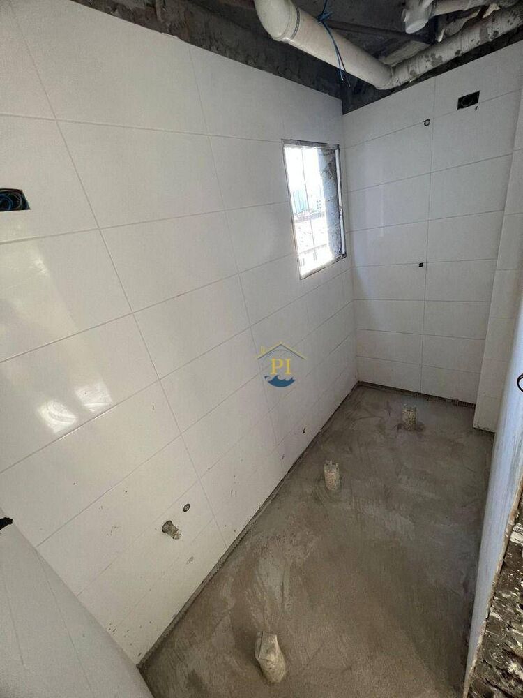 Apartamento, 2 quartos, 71 m² - Foto 4