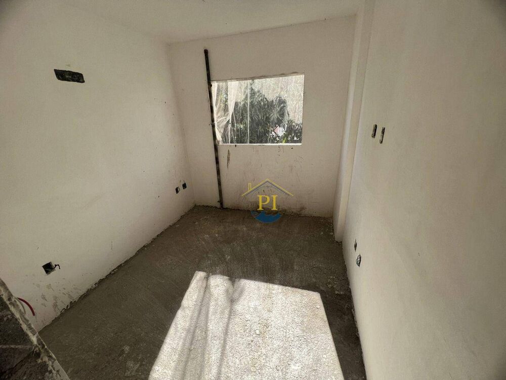 Apartamento, 2 quartos, 71 m² - Foto 6