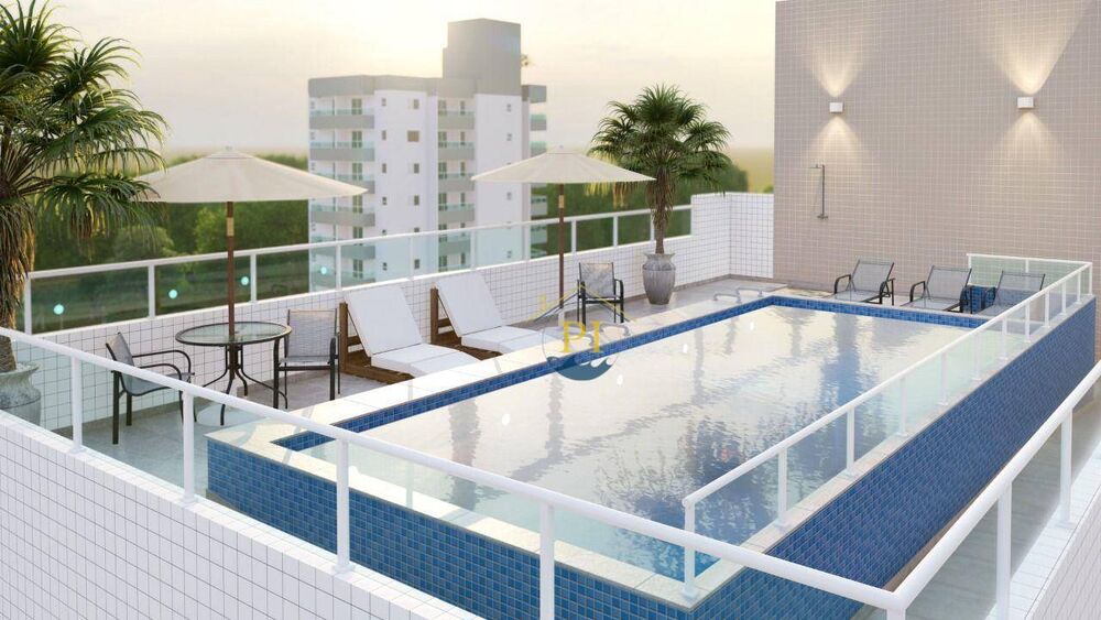 Apartamento, 2 quartos, 71 m² - Foto 12