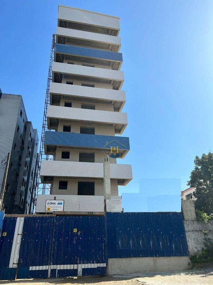 Apartamento, 2 quartos, 71 m² - Foto 8