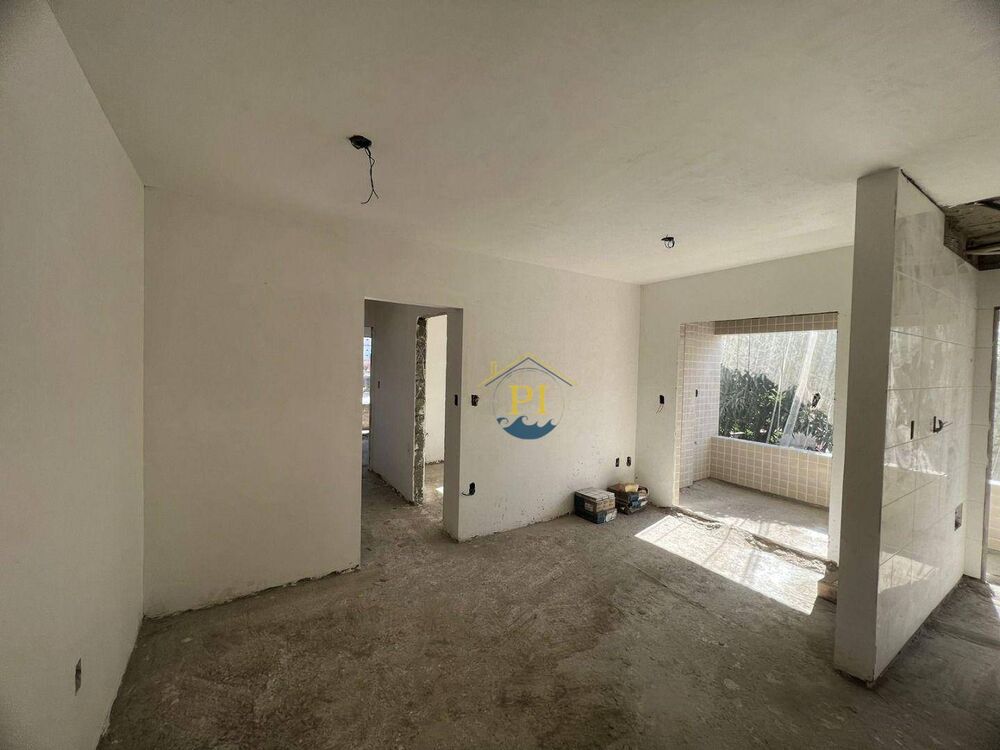 Apartamento, 2 quartos, 71 m² - Foto 7