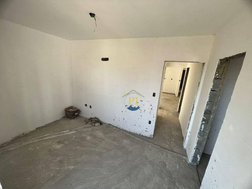 Apartamento, 2 quartos, 71 m² - Foto 3